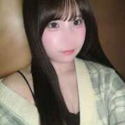 ヒメ日記 2025/03/14 19:15 投稿 しほ ときめき女学院