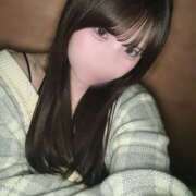 ヒメ日記 2025/03/15 18:02 投稿 しほ ときめき女学院