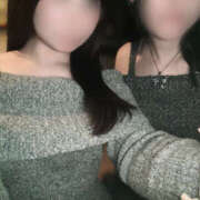 ヒメ日記 2025/03/19 21:16 投稿 しほ ときめき女学院