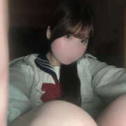 ヒメ日記 2025/03/22 14:44 投稿 しほ ときめき女学院