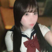 ヒメ日記 2025/03/24 21:29 投稿 しほ ときめき女学院