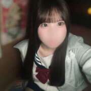 ヒメ日記 2025/03/28 10:21 投稿 しほ ときめき女学院