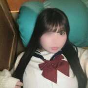 ヒメ日記 2025/03/28 20:13 投稿 しほ ときめき女学院