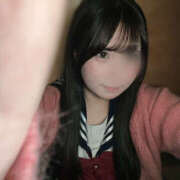 ヒメ日記 2025/03/29 14:04 投稿 しほ ときめき女学院