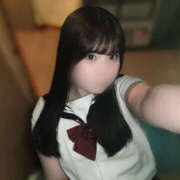 ヒメ日記 2025/03/31 21:29 投稿 しほ ときめき女学院