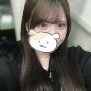 ヒメ日記 2025/04/09 21:39 投稿 しほ ときめき女学院