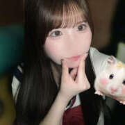 ヒメ日記 2025/04/13 14:49 投稿 しほ ときめき女学院