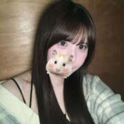 ヒメ日記 2025/04/23 21:24 投稿 しほ ときめき女学院