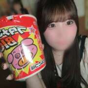 ヒメ日記 2025/04/25 21:01 投稿 しほ ときめき女学院