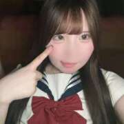 ヒメ日記 2025/04/26 15:04 投稿 しほ ときめき女学院