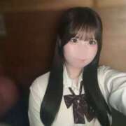 ヒメ日記 2025/04/27 21:29 投稿 しほ ときめき女学院