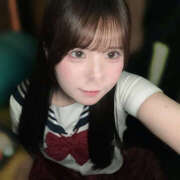 ヒメ日記 2025/05/09 18:25 投稿 しほ ときめき女学院