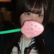 ヒメ日記 2025/05/17 11:29 投稿 しほ ときめき女学院