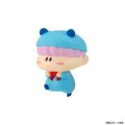 ヒメ日記 2025/05/23 17:16 投稿 しほ ときめき女学院