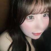 ヒメ日記 2025/05/23 20:25 投稿 しほ ときめき女学院