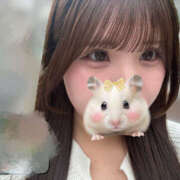 ヒメ日記 2025/05/27 23:06 投稿 しほ ときめき女学院