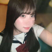 ヒメ日記 2025/05/30 11:29 投稿 しほ ときめき女学院