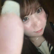 ヒメ日記 2025/05/31 16:03 投稿 しほ ときめき女学院