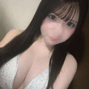 ヒメ日記 2025/06/06 21:03 投稿 しほ ときめき女学院