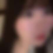 ヒメ日記 2025/06/16 12:25 投稿 しほ ときめき女学院