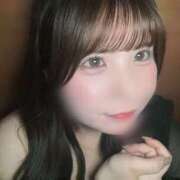 ヒメ日記 2025/06/20 13:04 投稿 しほ ときめき女学院