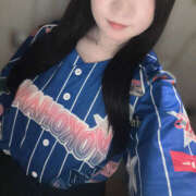 ヒメ日記 2025/06/21 16:04 投稿 しほ ときめき女学院