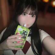 ヒメ日記 2025/06/27 18:08 投稿 しほ ときめき女学院