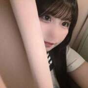 ヒメ日記 2025/06/28 17:58 投稿 しほ ときめき女学院