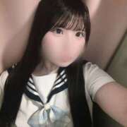 ヒメ日記 2025/06/29 03:34 投稿 しほ ときめき女学院