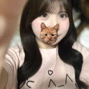 ヒメ日記 2025/07/05 17:18 投稿 しほ ときめき女学院