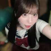 ヒメ日記 2025/07/17 21:22 投稿 しほ ときめき女学院