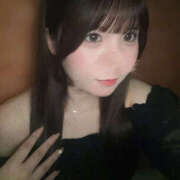 ヒメ日記 2025/07/18 20:16 投稿 しほ ときめき女学院