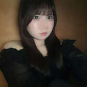 ヒメ日記 2025/07/19 13:00 投稿 しほ ときめき女学院