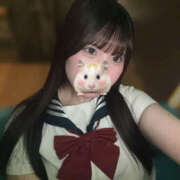 ヒメ日記 2025/07/25 09:14 投稿 しほ ときめき女学院