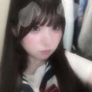 ヒメ日記 2025/07/26 12:22 投稿 しほ ときめき女学院