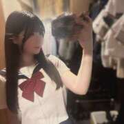 ヒメ日記 2025/07/27 20:04 投稿 しほ ときめき女学院