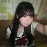 ヒメ日記 2025/07/28 18:41 投稿 しほ ときめき女学院