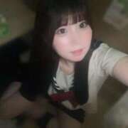 ヒメ日記 2025/07/29 14:01 投稿 しほ ときめき女学院