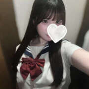 ヒメ日記 2025/07/30 18:41 投稿 しほ ときめき女学院