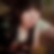 ヒメ日記 2025/07/31 01:25 投稿 しほ ときめき女学院