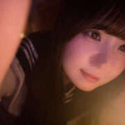 ヒメ日記 2025/07/31 01:34 投稿 しほ ときめき女学院