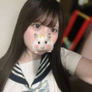 ヒメ日記 2025/08/01 14:38 投稿 しほ ときめき女学院