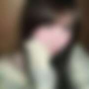 ヒメ日記 2025/08/07 23:14 投稿 しほ ときめき女学院