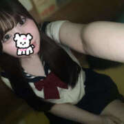 ヒメ日記 2025/08/08 18:07 投稿 しほ ときめき女学院