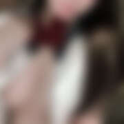 ヒメ日記 2025/08/09 16:42 投稿 しほ ときめき女学院