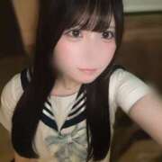 ヒメ日記 2025/08/15 09:11 投稿 しほ ときめき女学院