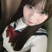 ヒメ日記 2025/08/16 12:48 投稿 しほ ときめき女学院