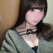 ヒメ日記 2025/08/17 00:56 投稿 しほ ときめき女学院