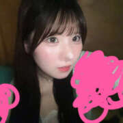 ヒメ日記 2025/08/17 12:31 投稿 しほ ときめき女学院