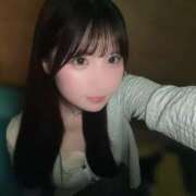 ヒメ日記 2025/08/21 21:18 投稿 しほ ときめき女学院